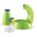 Learning Resources Primary Science™ Viewscope  hi\-res