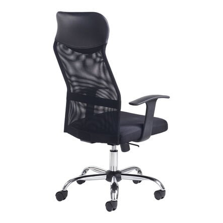 Aurora High Back Mesh Office Chair  hi\-res