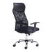 Aurora High Back Mesh Office Chair  hi\-res