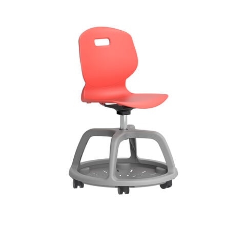 Arc Community Chair  hi\-res