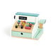 Role Play Wooden General Stores Shopping Till  hi\-res
