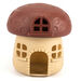 TTS Toadstool Small World Cottage  hi\-res
