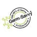 RAPESCO Germ\-Savvy™ Antibacterial A4 Clipboard 4pk  hi\-res