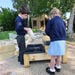 Messy Play Tub Tower  hi\-res