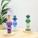 TTS Tonal Stacking Construction   hi\-res