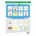 Versatiles Learn at Home Reading and Maths Set 1  hi\-res