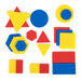 Shapes and Size Attribute Set Pocket Blocks 60pcs  hi\-res