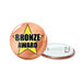 Reward Gold Silver Bronze Pin Badges  hi\-res