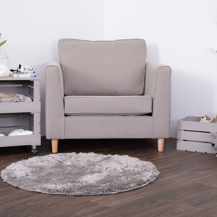 Feeding Snuggle Chair  hi\-res