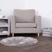 Feeding Snuggle Chair  hi\-res
