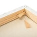 Standard Edged Blank Canvas  hi\-res