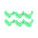 Handle Pencil Grips 6pk  hi\-res