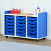 TTS Valencia Three Storage Unit Bundle  hi\-res