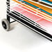30 Shelf Mobile Drying Rack L65 x W55 x H103cm A2  hi\-res