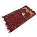 Islamic Religious Artefacts Collection  hi\-res