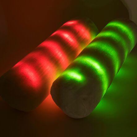 TTS Light up Cushions  hi\-res