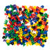 Alphabet Letters Lacing Set 288pk  hi\-res