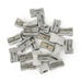 TTS Metal Pencil Sharpeners 24pk Single Hole  hi\-res