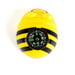 TTS Bee\-Bot® Infant Compass 10pk  hi\-res