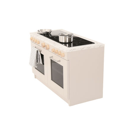 Range Cooker  hi\-res