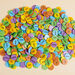 Place Value Counters Multibuy 1125pk + 1750pk  hi\-res
