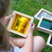 Sensory Squares 7pk  hi\-res
