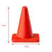 Small World Wooden Construction Site Set   hi\-res