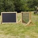 TTS Outdoor Wooden Activity Panels 3pk  hi\-res