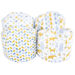 Geo Wipe Clean Small Beanbags  hi\-res