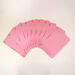 Tinted Double Sided Slimline Drywipe Boards  hi\-res