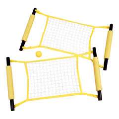 Catch Net Set 2pk  Catch Net Set 2pk  hi-res