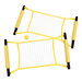 Catch Net Set 2pk  hi\-res