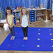 Essentials Rainbow Spots Carpet 3m x 2m  hi\-res