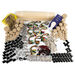 Make Your Own Motorised Vehicles D\x26T Class Kit  hi\-res