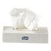TORK® 2 Ply Facial Tissues 30pk  hi\-res