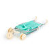 Miniland Role Play Doll Stroller Buggy 3 Wheel  hi\-res