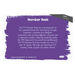 TTS Number Rods Activity Cards 100pk Year 5  hi\-res