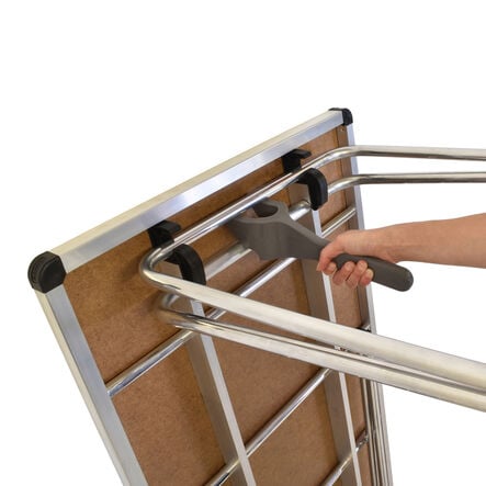 Gopak Contour25 Folding Tables W685mm  hi\-res
