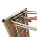Gopak Contour25 Folding Tables W685mm  hi\-res