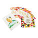 Muslim Childs Religious Artefact Collection  hi\-res