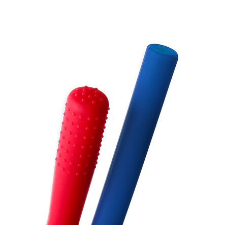 Pencil Covers Sensory Chews 2pk  hi\-res