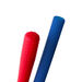 Pencil Covers Sensory Chews 2pk  hi\-res