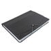 RAPESCO Germ\-Savvy™ Antibacterial Expanding File A4  hi\-res