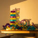 TTS Radiant Stacking Zig Zags 12pk  hi\-res