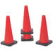 Tall Cones 18\'\' 4pk  hi\-res