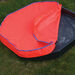 Outdoor Plastic Active World Tuff Tray Cover  hi\-res