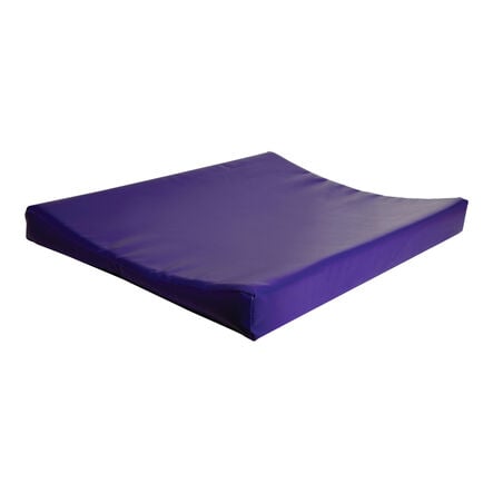 Contoured Changing Mat  hi\-res