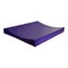 Contoured Changing Mat  hi\-res