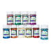 Bioglitter Assorted Craft Glitter 40g  hi\-res