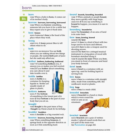 Collins Primary Dictionary  hi\-res